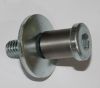 Door Striker 1970-76 A-Body 1971-72 B-Body 1970-74 E-Body