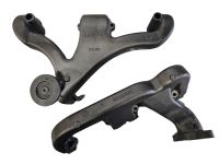 Exhaust Manifolds 1968-70 340