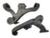 Exhaust Manifolds 1968-70 340
