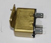 Horn Relay 1964-69 A/B-Body 1970 A-Body