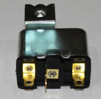 Horn Relay 1969-70 C-Body 1970 E-Body
