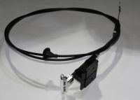 Hood Release Cable 1972-74 A-Body