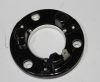 Horn Switch 1960-66