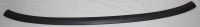 Interior Windshield Trim 1981-93 Dodge Truck