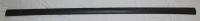 Rear Window Interior Trim 1981-93 Dodge Truck