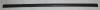 Rear Window Interior Trim 1981-93 Dodge Truck
