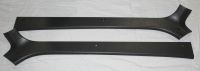 Interior Side Trim 1981-93 Dodge Truck