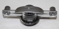 License Plate Lamp 1973-76 Duster/ Dart Sport/1976-79 Aspen/Volare
