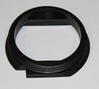 Fuel Sender Lock Ring Retainer 1981-87 Dodge Truck Using Plastic Tank