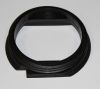 Fuel Sender Lock Ring Retainer 1981-87 Dodge Truck Using Plastic Tank