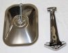 Mirror Assembly 1964-70 A100/A108