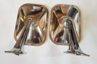 Mirrors 1981-93 Dodge Truck