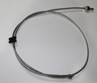 Speedometer Cable 1960-68