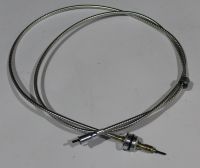 Speedometer Cable 1961-65
