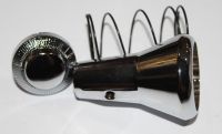 Shifter Knob 1966-Early 1969 A/B-Body