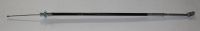 Throttle Cable 1967 B-Body Big Block