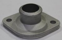 Thermostat Housing 1967-Up