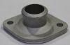Thermostat Housing 1967-Up