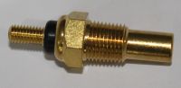 Temperature Sender 1967-76