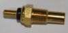 Temperature Sender 1967-76