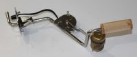 5/16" Fuel Sender 1963-76 A-Body