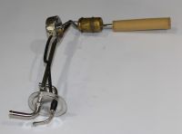3/8" Fuel Sending Unit 1970-74 E-Body