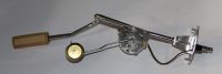 5/16" Fuel Sending Unit 1966-67 B-Body