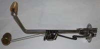 Fuel Sending Unit 3/8" 1971-74 B-Body
