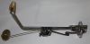 Fuel Sending Unit 3/8" 1971-74 B-Body