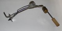 5/16" Fuel Sending Unit 1970-74 E-Body