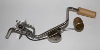 Fuel Sending Unit 3/8" 1963-76 A-Body