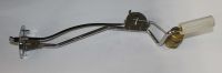 Fuel Sending Unit 1965-66 C-Body