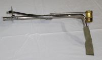 1/2" Fuel Sending Unit 1971-73 B-Body