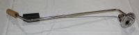 5/16" Fuel Sender 1962-65 B-Body Station Wagon