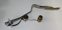 1/2" Fuel Sending Unit 1966-67 B-Body