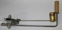 Fuel Sending Unit 1964-70 A100/A108