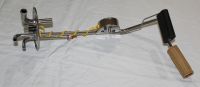 Fuel Sending Unit 1980-87 Ramcharger 36 Gallon Tank