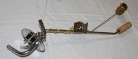 Fuel Sending Unit 1974-81 Truck W/21 Gallon rear tank