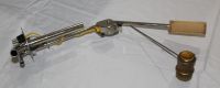 Fuel Sending Unit 1972-73 Club Cab Truck