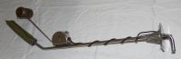 Fuel Sending Unit 1972-77 Dodge Truck Behind Seat Tank