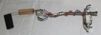 Fuel Sending Unit 1979-81 C-Body Cordoba 300 Newport