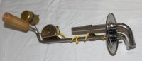 Fuel Sending Unit 1974-80 Truck 18 gallon plastic tank