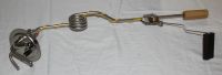 Fuel Sending Unit 1981-87 Dodge Truck with 20 gallon tank