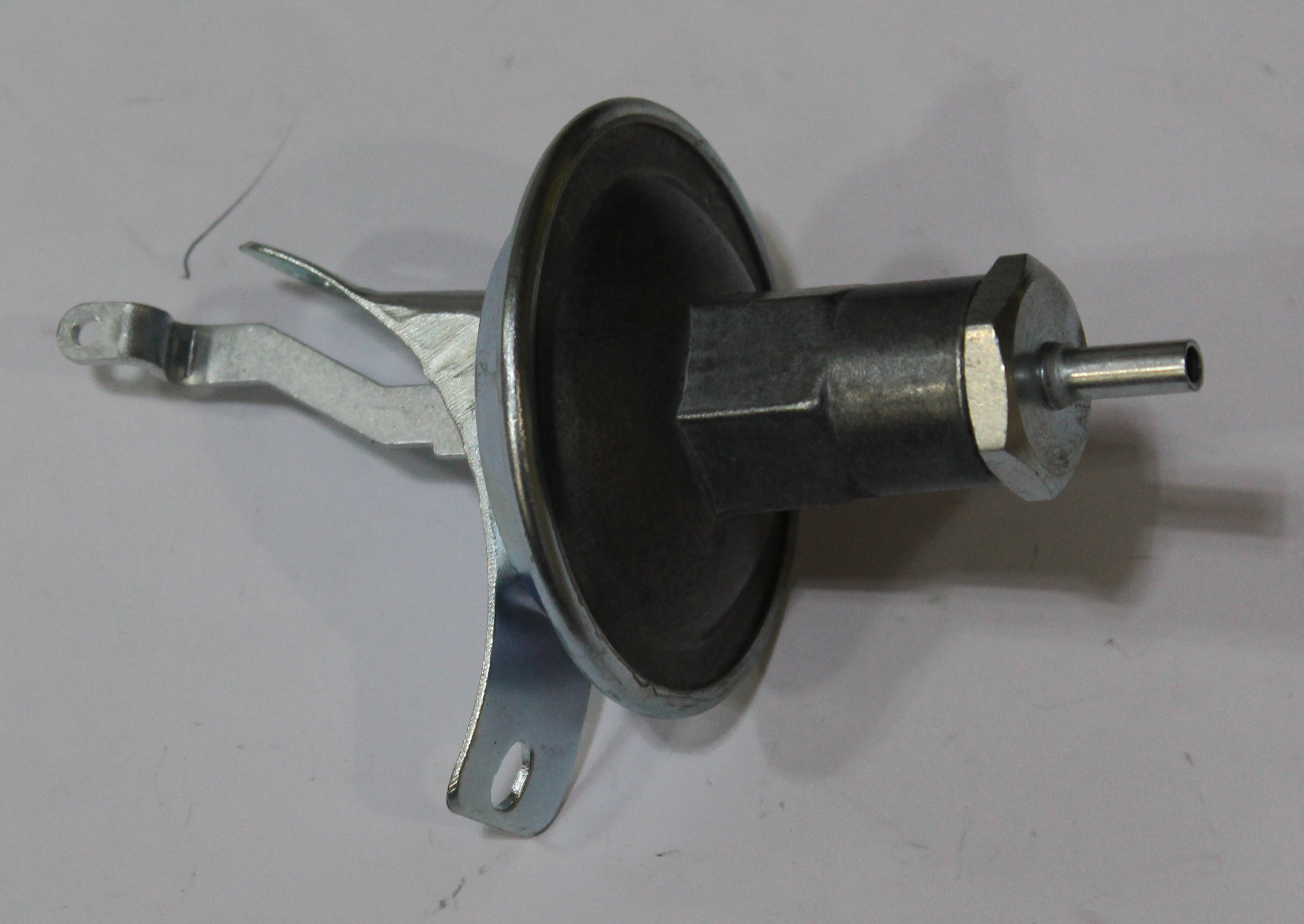 Distributor Vacuum Advance 1962-69 Big Block/Hemi Dual Point