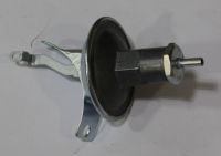 Distributor Vacuum Advance 1962-69 Big Block/Hemi Dual Point