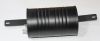 H/L Vacuum Can 1968-69 Charger 1970 Superbird