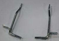 Windshield Washer Nozzles 1972-79 Dodge Truck