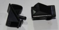 Windshield Washer Nozzles 1988-93 Dodge Truck