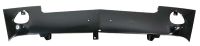 Front Valance 1972-74 Challenger
