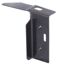 Left Upper Inner Fender To Cowl Bracket 1970-74 E-Body